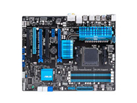 Asus Motherboard M5A99FX PRO R2.0