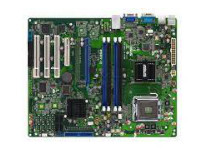 Asus Motherboard P5BV-C