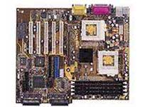 Asus Motherboard CUV4X-D
