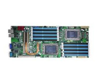 Asus Motherboard KGNH-D16