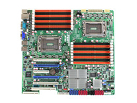 Asus Motherboard KGPE-D16