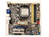 Asus Motherboard M3N78-EH