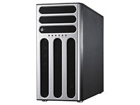 Asus Server TS500-E6/PS4