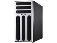 Asus Server TS700-E6/RS8