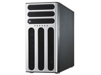 Asus Server TS700-E7/RS8