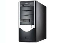 Asus Server AP120-E1