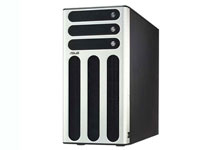 Asus Server AP130-E1