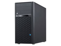 Asus Server ESC1000 G2