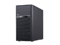 Asus Server ESC2000 G2