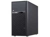Asus Server ESC2000 Personal SuperComputer