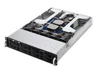 Asus Server ESC4000