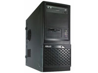 Asus Server ESC700 G2