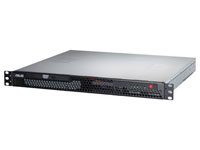 Asus Server RS100-E7/PI2