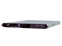 Asus Server RS120-E3