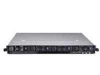 Asus Server RS120-E3/PA4