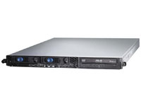 Asus Server RS120-E4/PA2