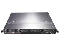 Asus Server RS120-E4/PA4