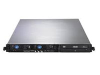 Asus Server RS120-E5/PA2