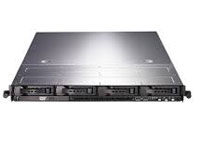 Asus Server RS120-E5/PA4