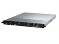 Asus Server RS500-E6/PS4
