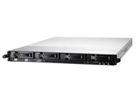 Asus Server RS500A-E6/PS4