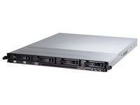 Asus Server RS500A-S6/PS4