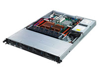 Asus Server RS500A-X6/PS4