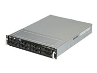 Asus Server RS520-E6/ERS8