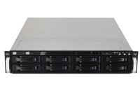 Asus Server RS520-E6/RS8