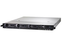 Asus Server RS700-E6/ERS4