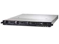 Asus Server RS700-E6/RS4