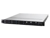 Asus Server RS700-E7/RS8
