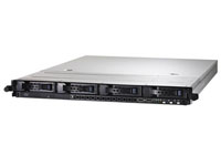 Asus Server RS700-X7/PS4