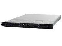 Asus Server RS700D-E6/PS8