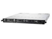 Asus Server RS700DA-E6/PS4