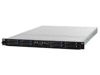 Asus Server RS702D-E6/PS8