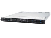 Asus Server RS704D-E6/PS8