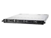 Asus Server RS704DA-E6/PS4