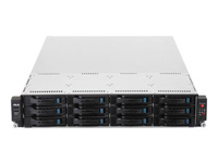Asus Server RS720-E6/RS12