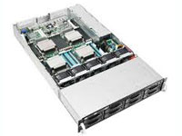 Asus Server RS920-E7/RS8