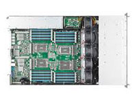 Asus Server RS920A-E6/RS8