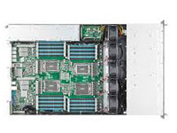 Asus Server RS924A-E6/RS8