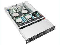 Asus Server RS926-E7/RS8