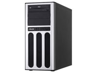 Asus Server TS100-E6/PI4