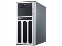 Asus Server TS100-E7/PI4