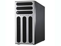 Asus Server TS300-E6/PS4