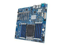 Gigabyte Motherboard GS-R12T4H Server