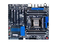 Gigabyte Motherboard GA-X79S-UP5-WIFI