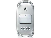 Apple PowerMac G4 Single 1.25GHz