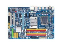 Gigabyte Motherboard GA-EP45-UD3L (rev. 1.0)